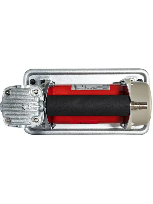 Компрессор автомобильный Fubag Roll Air 65/19 (646088)