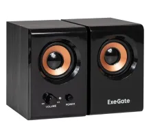 Акустическая система 2.0 ExeGate Maestro SPS-605 EX294432RUS