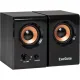 Акустическая система 2.0 ExeGate Maestro SPS-605 EX294432RUS