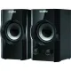 Акустическая система Sven SPS-606, черный (6 Вт)