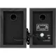 Акустическая система 2.0 ExeGate Maestro SPS-605 EX294432RUS