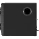 Акустическая система 2.1 Defender Eclipse40Вт,BT/FM/MP3/SD/USB/AUX/RC 65593