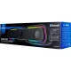 Колонки 2.0 Sven АС SVEN 450, черный, 10Вт, питание USB, BT (SV-020958)
