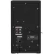 Акустическая система 2.1 Defender Eclipse40Вт,BT/FM/MP3/SD/USB/AUX/RC 65593