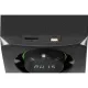 Акустическая система 2.1 Defender Eclipse40Вт,BT/FM/MP3/SD/USB/AUX/RC 65593