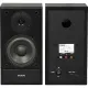 Акустическая система SVEN SPS-702 40 Вт чёрный