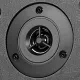 Акустическая система SVEN SPS-702 40 Вт чёрный