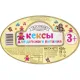 Кекс Махариши для детского питания, 420г