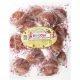 Кекс Махариши для детского питания, 420г