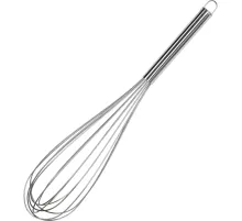 Венчик 20'' 50см нерж. 14 спиц, кт46