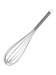 Венчик 20'' 50см нерж. 14 спиц, кт46
