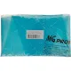 Мешок кондитерский 45 см. полиуретан MGprof , 70522