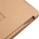 Конструктор из картона. Объёмная игрушка Мишка с сердечком, Нг-015