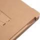 Конструктор из картона. Объёмная игрушка Собачка, Нг-004