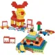 Конструктор Гигантский набор DUPLO 9090
