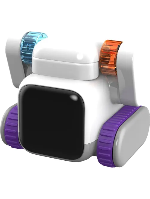 Конструктор робот Botzees Mini
