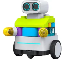 Набор робототехнический Botzees Classic