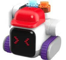 Конструктор робот Botzees Mini