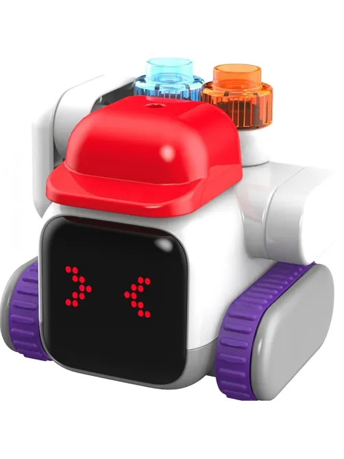 Конструктор робот Botzees Mini