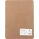 Конструктор из картона. Объёмная игрушка Кот, Нг-012