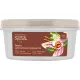 Контейнер д/продук.с зав.кр.Sugar&Spice Vanilla,цв.латте,0,4л(SE188711005)