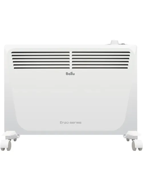 Конвектор Ballu BEC/EZMR-1500 1500Вт