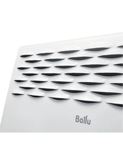 Конвектор электрический Ballu Ettore BEC/ETMR-500