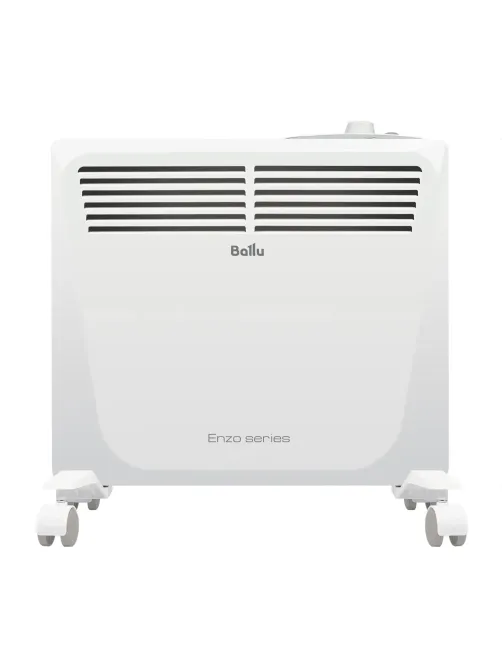 Конвектор Ballu BEC/EZMR-1000 1000Вт