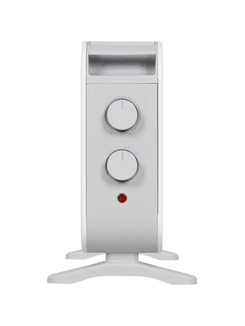 Конвектор Ballu Boxy BEC/BMS-2000,электрический