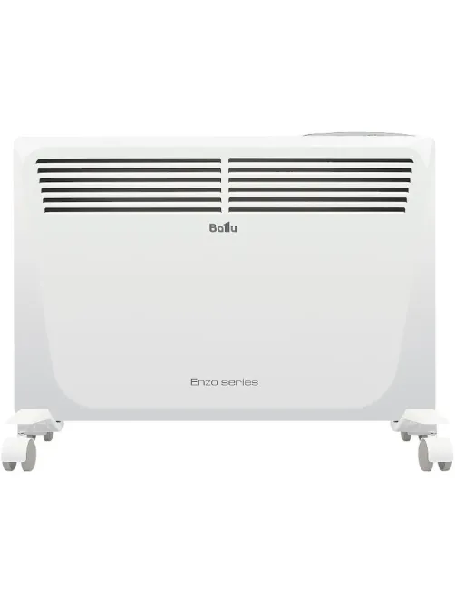 Конвектор Ballu BEC/EZER-1500 1500Вт