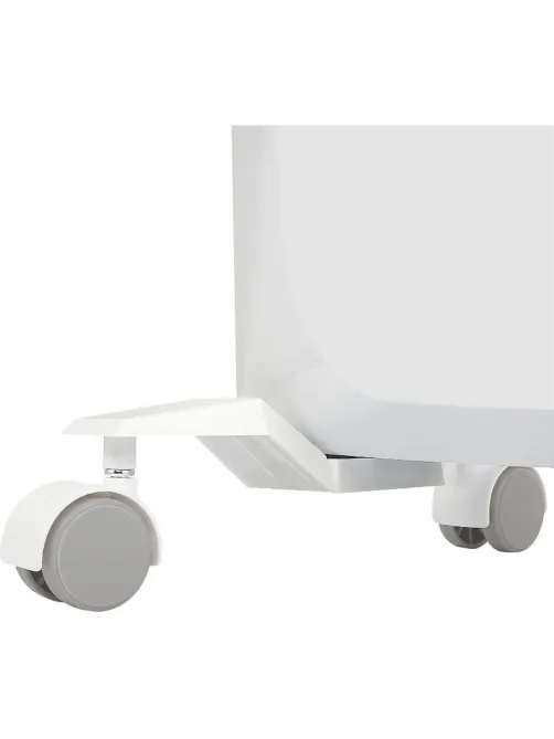 Конвектор Ballu BEC/EZER-1500 1500Вт