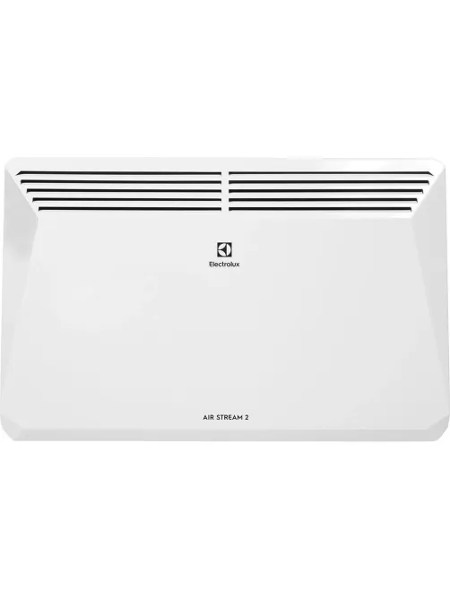 Конвектор Electrolux ECH/AS -2000 ER/ECH/AS2 -2000 ER,электрический