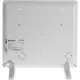 Конвектор Neoclima Comforte T1.0 (с опорами)