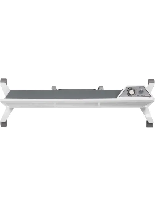 Конвектор Electrolux ECH/AS-2000 MR,ECH/AS2-2000 MR,электрический