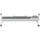 Конвектор Electrolux ECH/AS-2000 MR,ECH/AS2-2000 MR,электрический