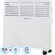 Конвектор BigTech WBC001 500x (500 Вт,с терморегулятором)