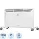 Конвектор Electrolux ECH/AS-2000 MR,ECH/AS2-2000 MR,электрический