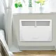 Конвектор Ballu BEC/EZER-1500 1500Вт