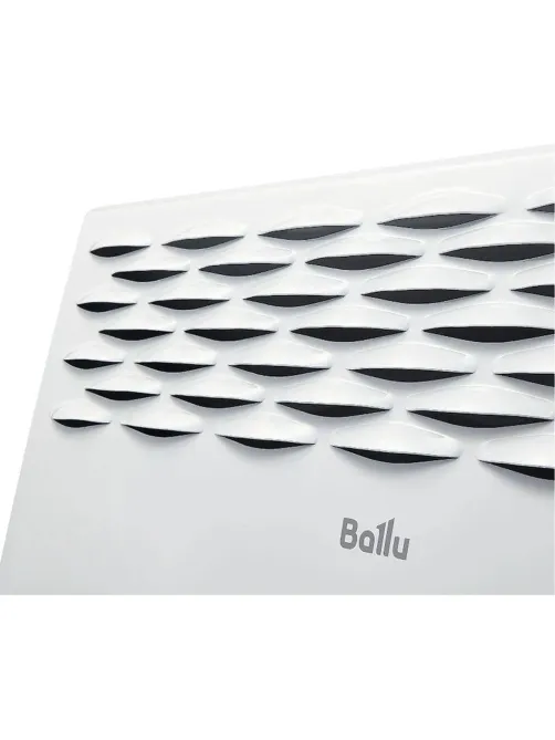Конвектор электрический Ballu Ettore BEC/ETMR-1000