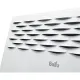 Конвектор электрический Ballu Ettore BEC/ETMR-1000