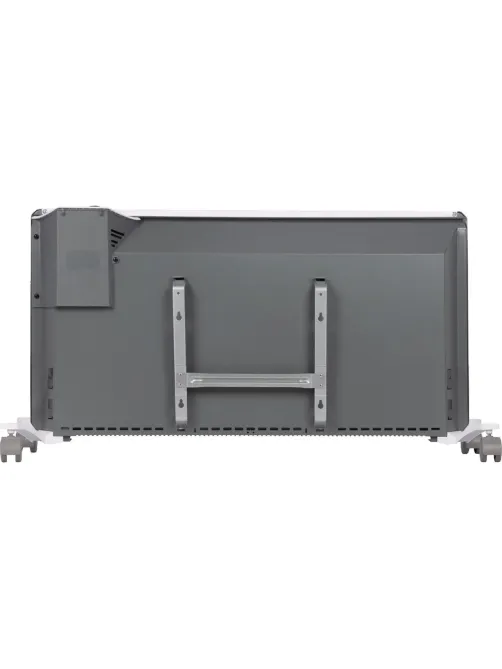 Конвектор Electrolux ECH/AS -2000 ER/ECH/AS2 -2000 ER,электрический