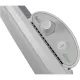 Конвектор Ballu BEC/EZMR-1500 1500Вт