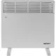 Конвектор Neoclima Comforte T1.0 (с опорами)
