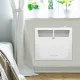 Конвектор Ballu BEC/EZMR-1500 1500Вт