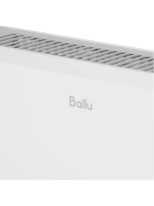 Конвектор Ballu Boxy BEC/BMS-2000,электрический