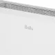 Конвектор Ballu Boxy BEC/BMS-2000,электрический