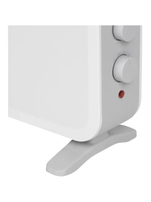 Конвектор Ballu Boxy BEC/BMS-2000,электрический