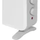 Конвектор Ballu Boxy BEC/BMS-2000,электрический