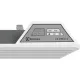 Конвектор Electrolux ECH/AS -2000 ER/ECH/AS2 -2000 ER,электрический