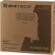 Конвектор BigTech WBC001 1000x (1000 Вт,с терморегулятором)